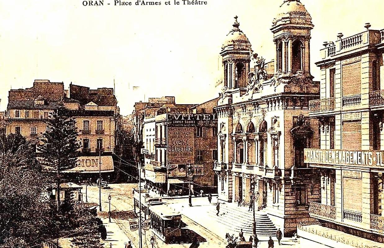 PA d- 023- Opera.JPG